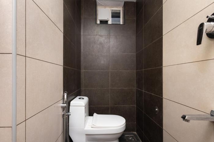 simqo by nexa hotels