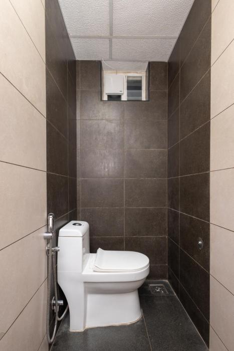 simqo by nexa hotels