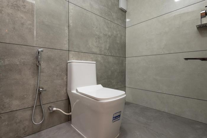 simqo by nexa hotels