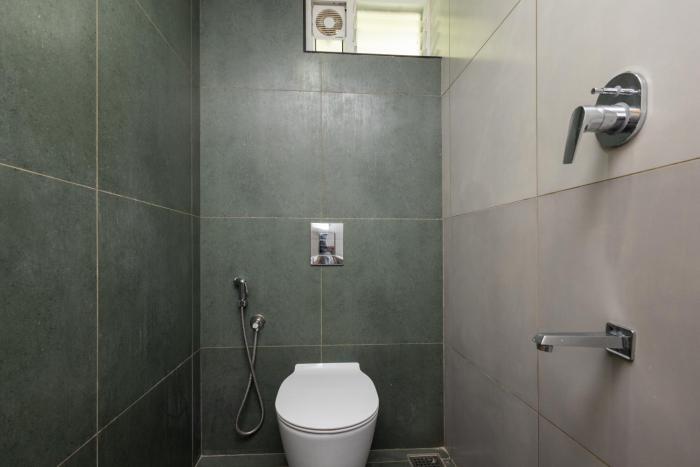 simqo by nexa hotels