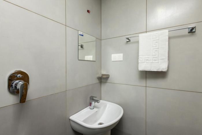 simqo by nexa hotels