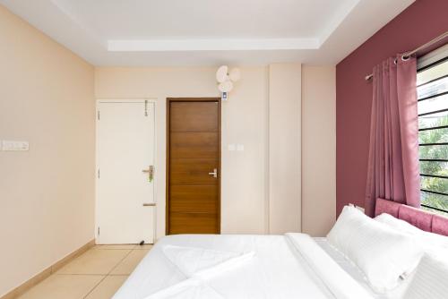 simqo by nexa hotels