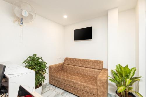 simqo by nexa hotels