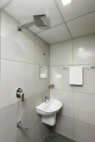 simqo by nexa hotels