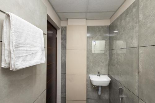 simqo by nexa hotels