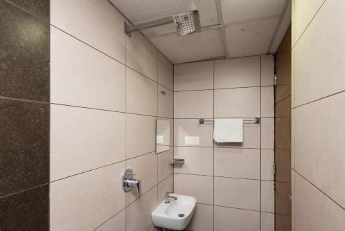 simqo by nexa hotels