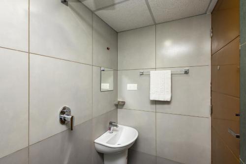 simqo by nexa hotels