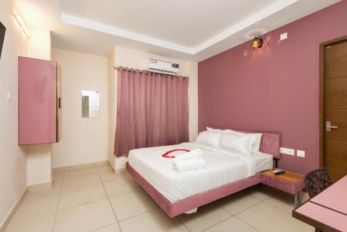 simqo by nexa hotels