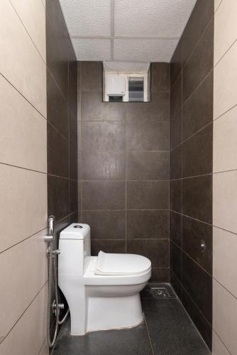 simqo by nexa hotels