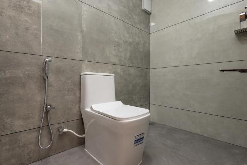 simqo by nexa hotels