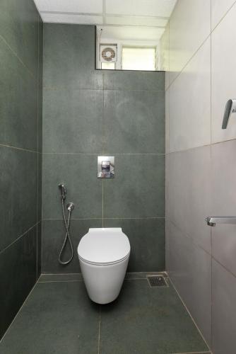 simqo by nexa hotels