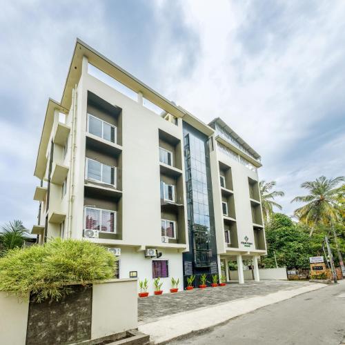 simqo by nexa hotels