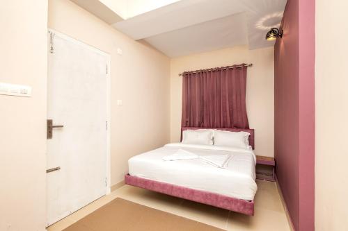 simqo by nexa hotels