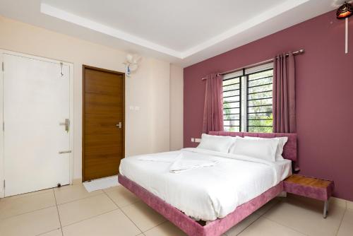 simqo by nexa hotels