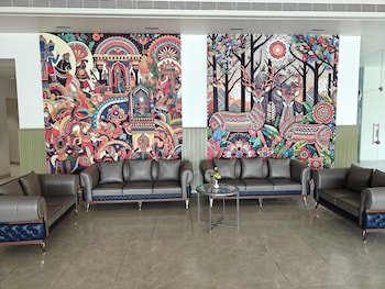 Treat Imperial,,3 star