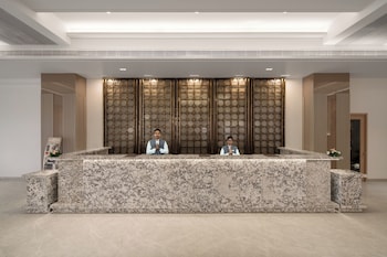 Treat Imperial,,3 star