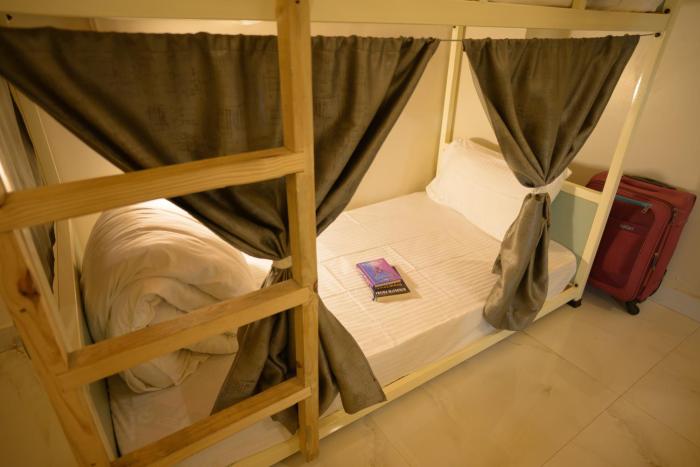 varanasi