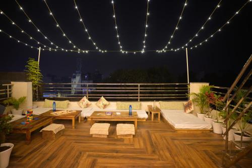 3 Raahi Varanasi photo 5