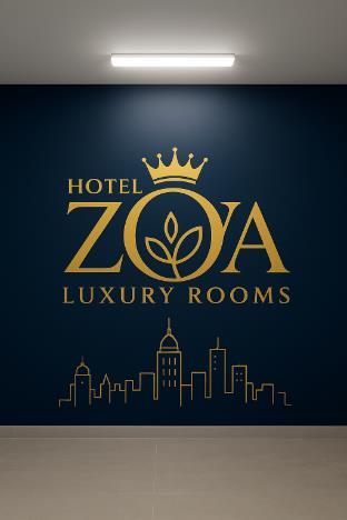 hotelzova