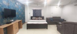hotelzova