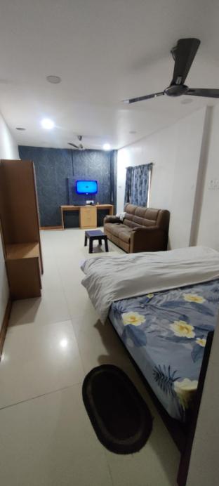 karimnagar