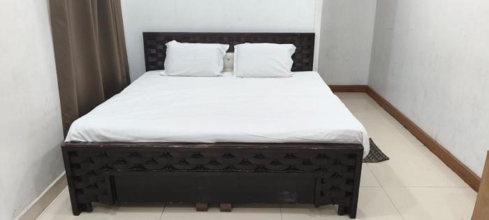 hotelzova