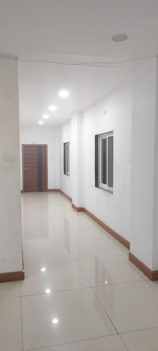 hotelzova