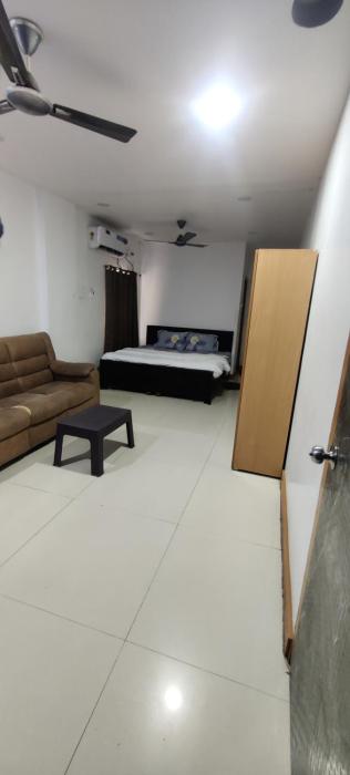 hotelzova