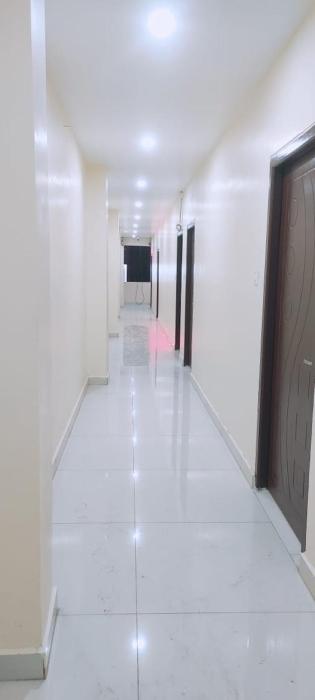 hotelzova