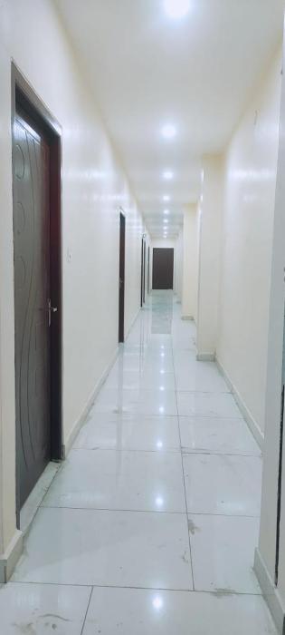 hotelzova