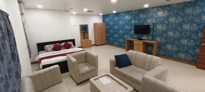 hotelzova