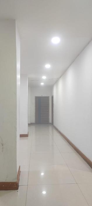 hotelzova