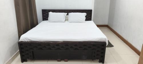 hotelzova