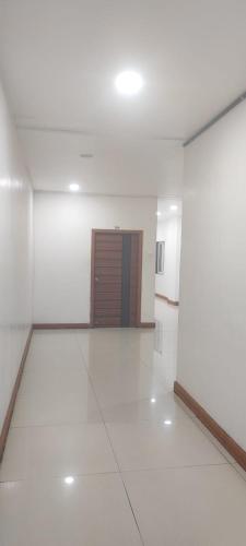 hotelzova