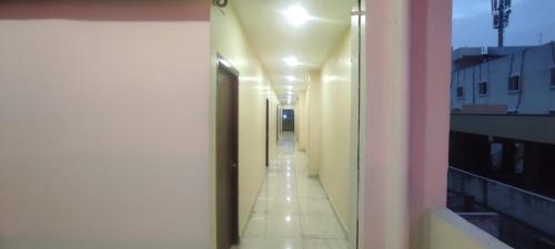 hotelzova