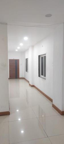 hotelzova