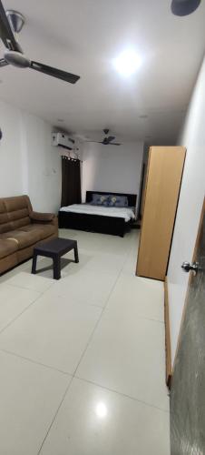 hotelzova