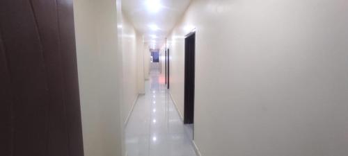 hotelzova