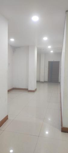 hotelzova