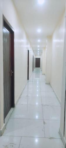 hotelzova