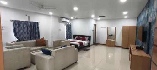 hotelzova