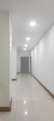 hotelzova