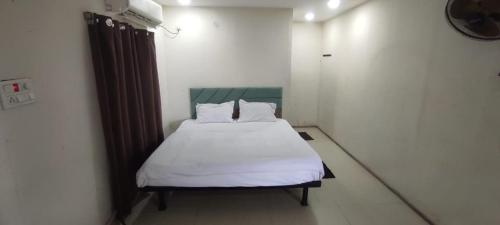 hotelzova