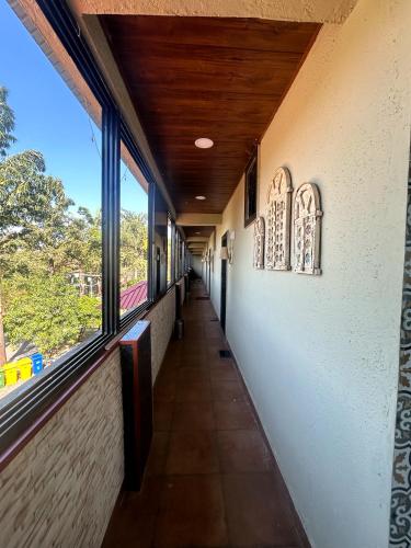 vandhaara luxury stays