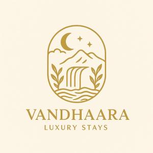 vandhaara luxury stays