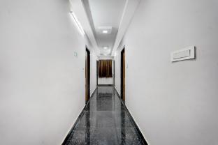 super collection o mini bypass nellore road formerly amr guest inn