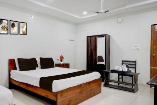 super collection o mini bypass nellore road formerly amr guest inn