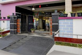 super collection o mini bypass nellore road formerly amr guest inn