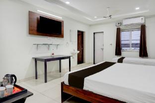 super collection o mini bypass nellore road formerly amr guest inn