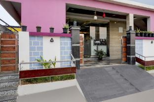 super collection o mini bypass nellore road formerly amr guest inn